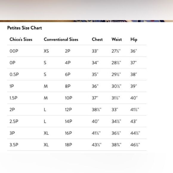 Chicos tan brown khaki chino Utility style pants with zippers -size 1/M/8 - Picture 11 of 11